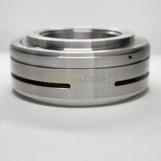 Garniture mécanique KL65S – Fiabilité et étanchéité - Methappro