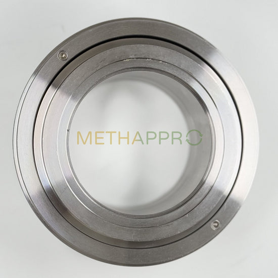 Garniture mécanique KL65S – Fiabilité et étanchéité optimale pour vos installations industrielles - Methappro