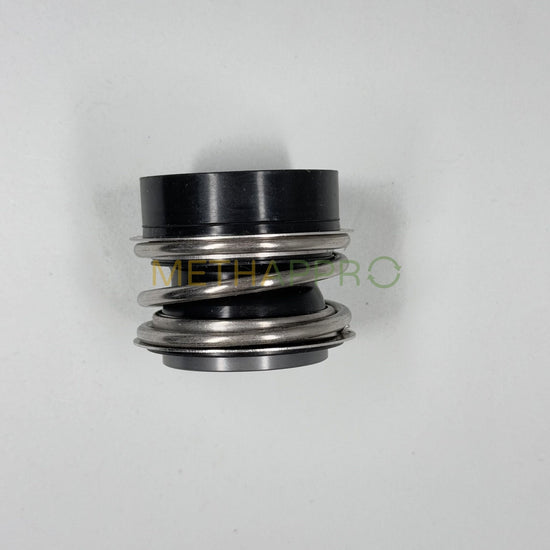 Garniture Mecanique Xpress 25 L R Q1Q1Vgg Rep 1061 – - Methappro