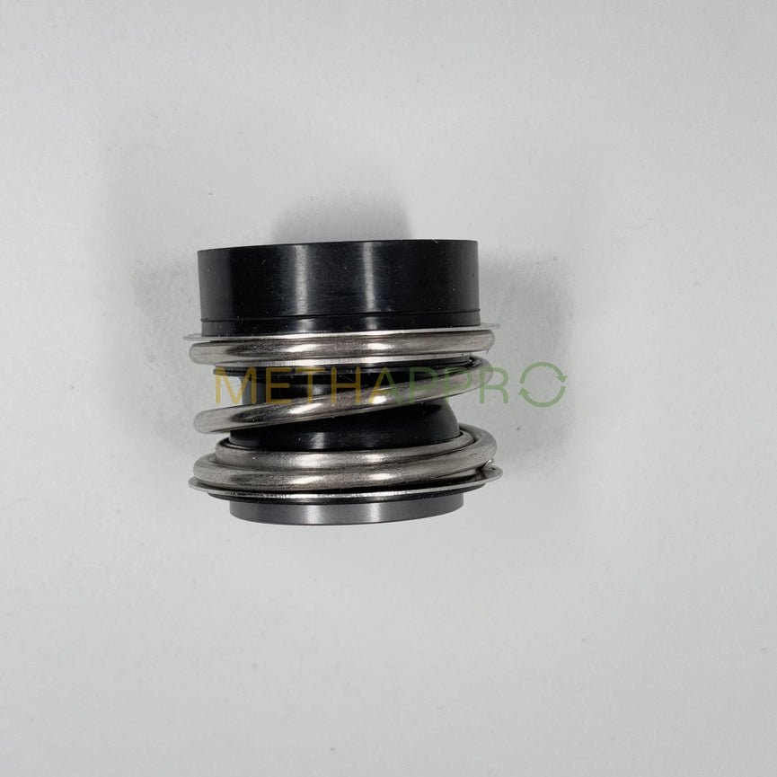 Garniture Mecanique Xpress 25 L R Q1Q1Vgg Rep 1061 – - Methappro