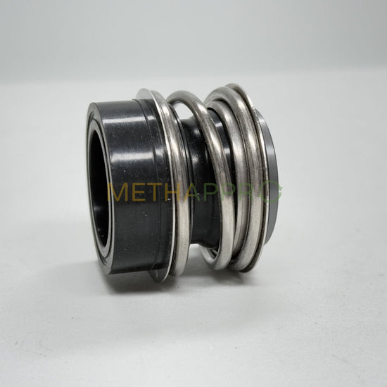 Garniture mécanique XPress 25 L/R Q1Q1VGG REP.1061 – - Methappro