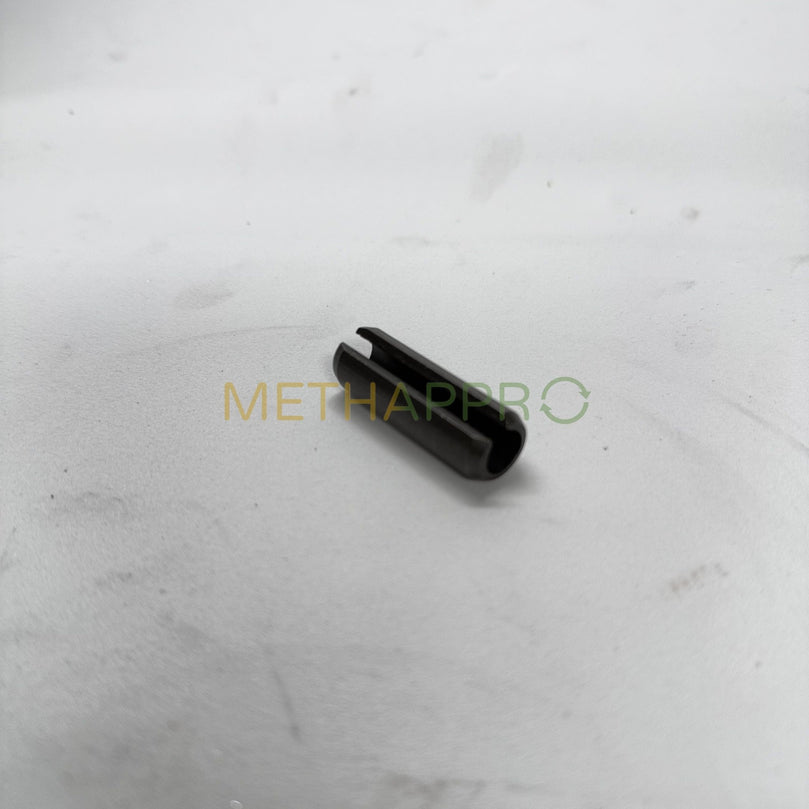 Goupille Pour POMPE CC55 M1 – pièce méthaniseur - Methappro