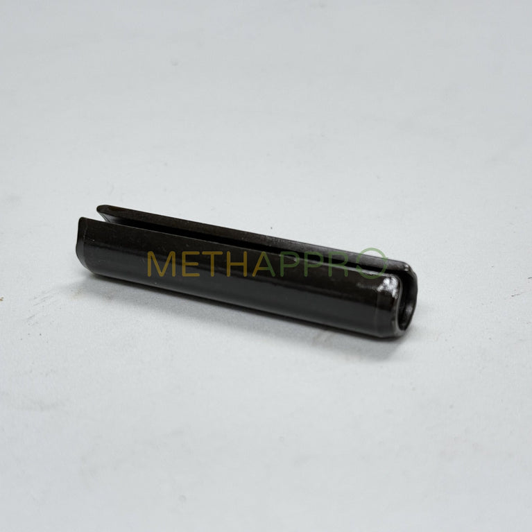 Goupilles élastiques fendues - 16x50 Pour PREMIX - Methappro