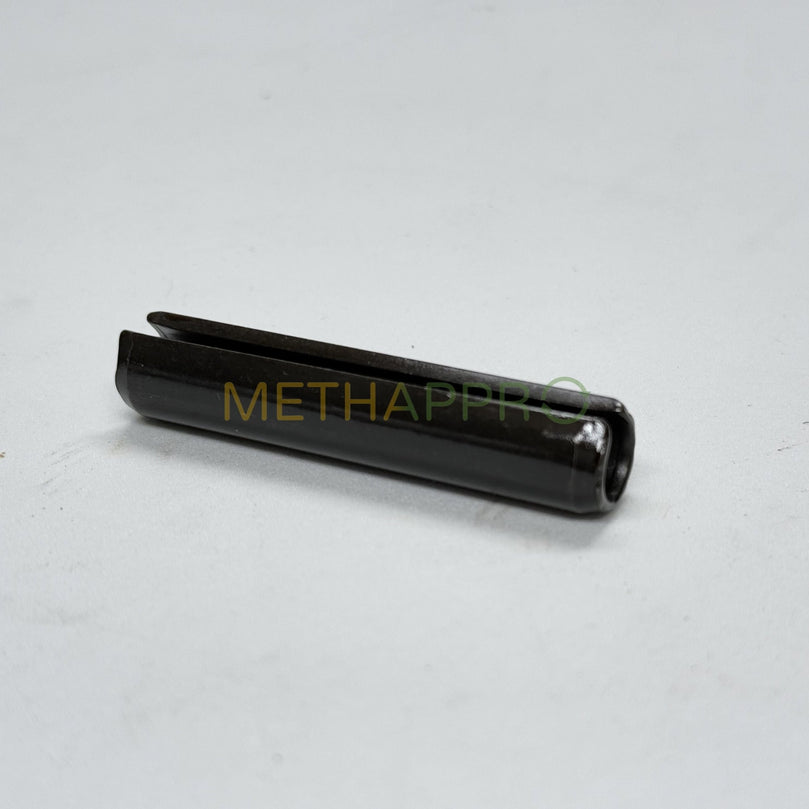 Goupilles élastiques fendues - 16x50 Pour PREMIX - Methappro