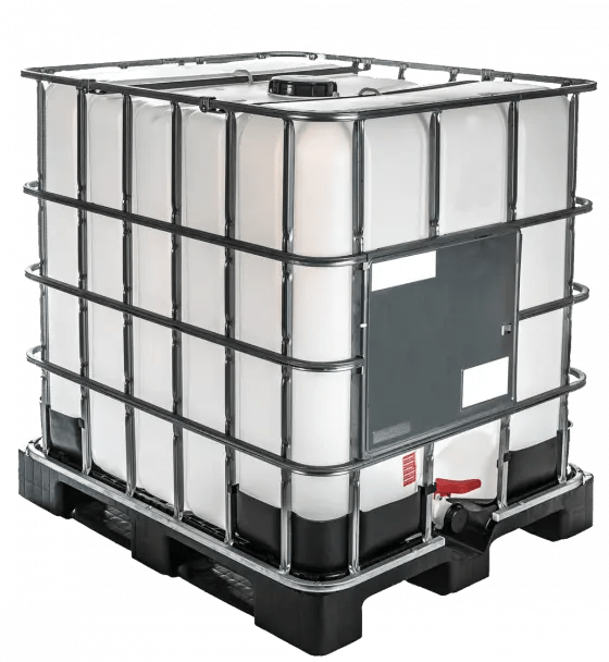 Huile De Soja – consommable méthanisation - Methappro