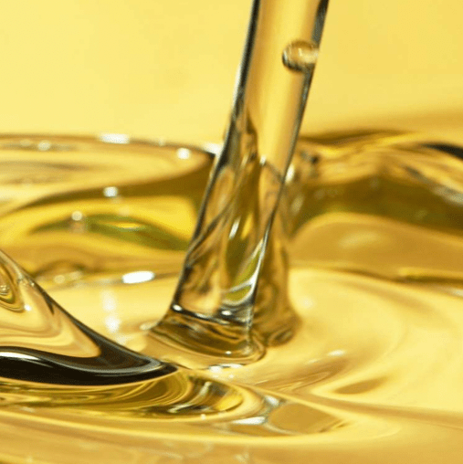 Huile de tournesol déclassée – consommable méthanisation - Methappro