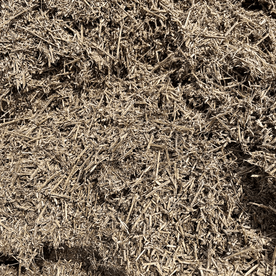 Issues de lavandin - Methappro