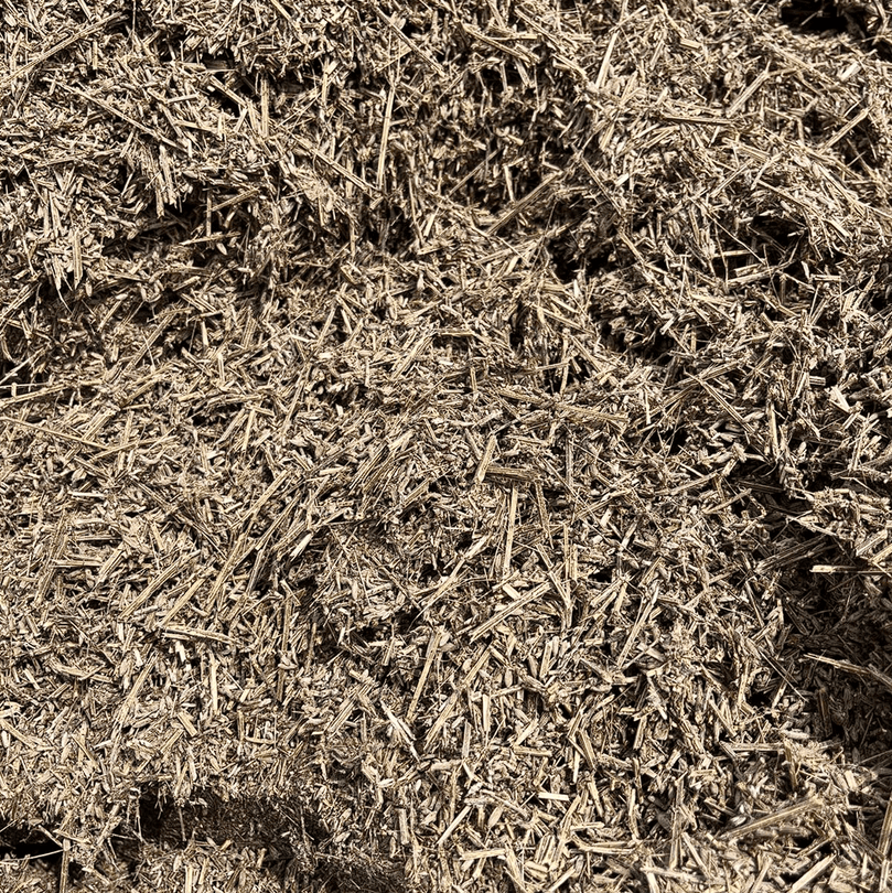 Issues de lavandin - Methappro