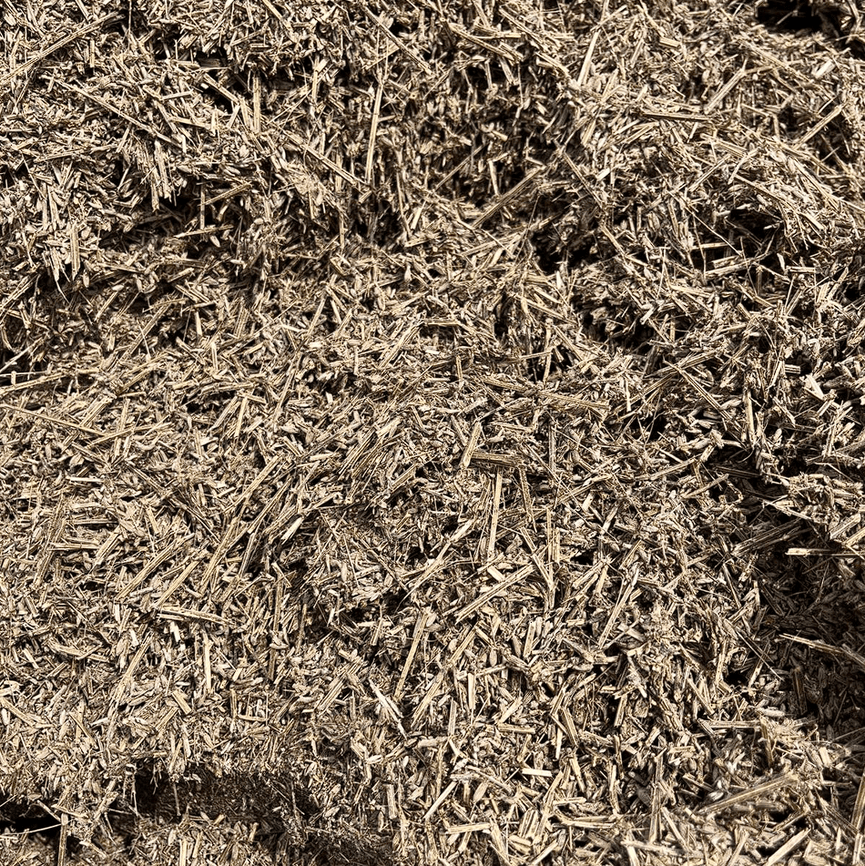 Issues de lavandin - Methappro