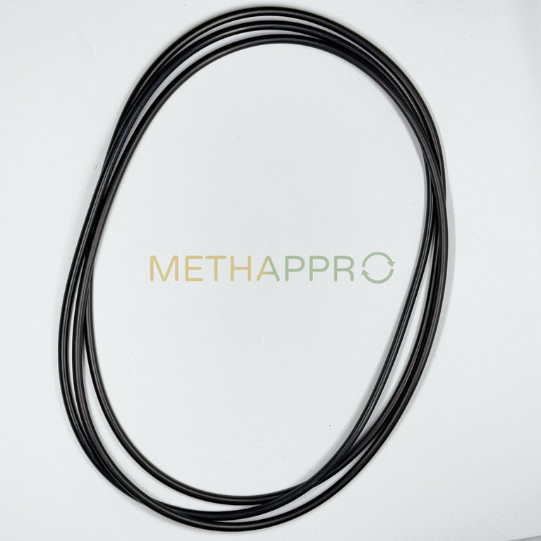 Joint 21 cm - Cordon étanchéïté Pour PREMIX - Methappro