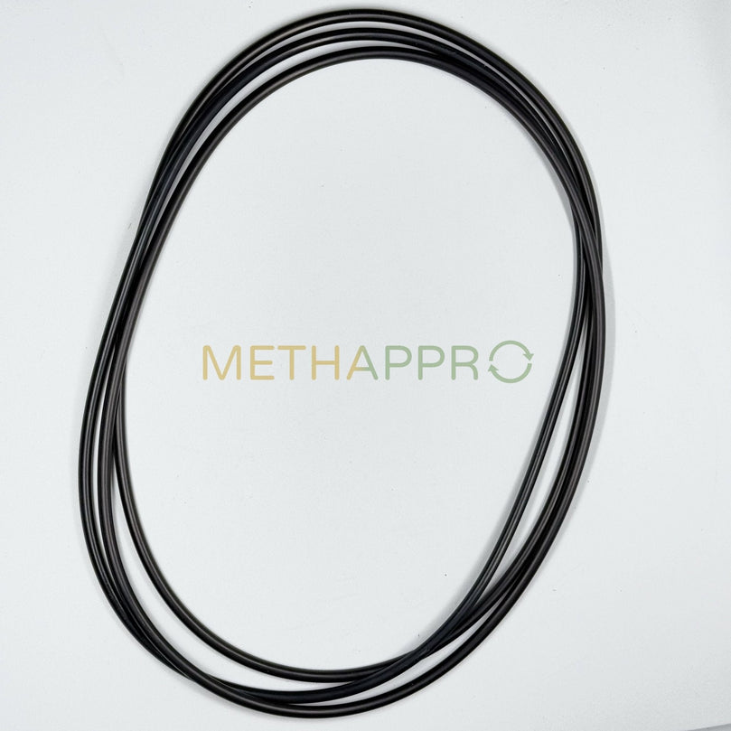 Joint 21 cm - Cordon étanchéïté Pour PREMIX - Methappro