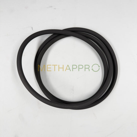 Joint 25 cm - Cordon étanchéïté Pour PREMIX - Methappro