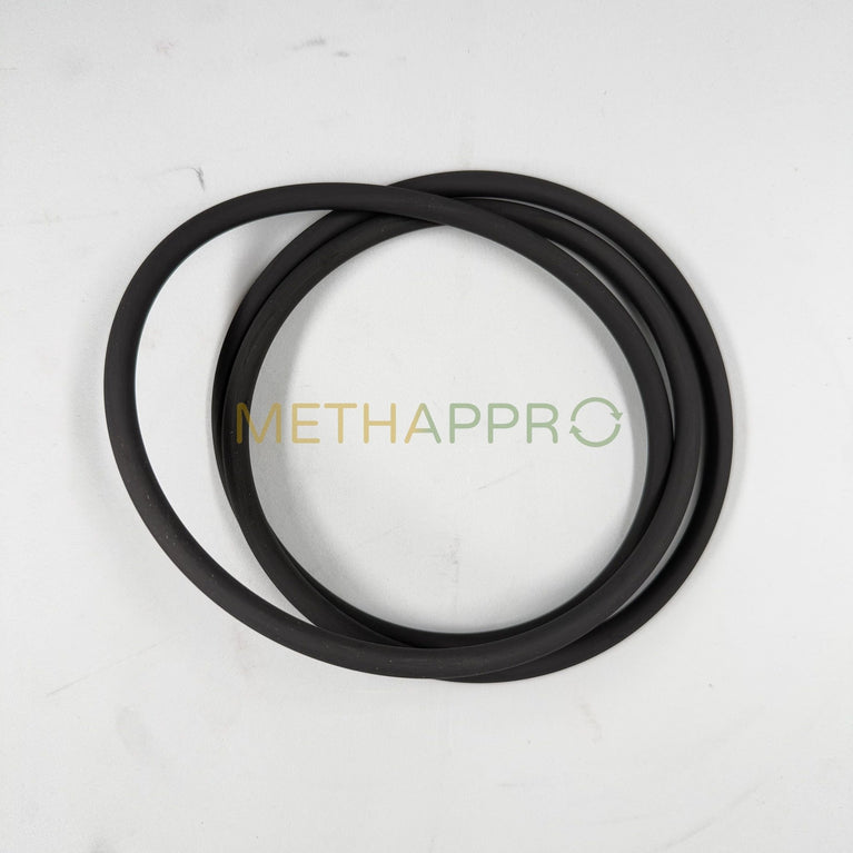 Joint 25 cm - Cordon étanchéïté Pour PREMIX - Methappro