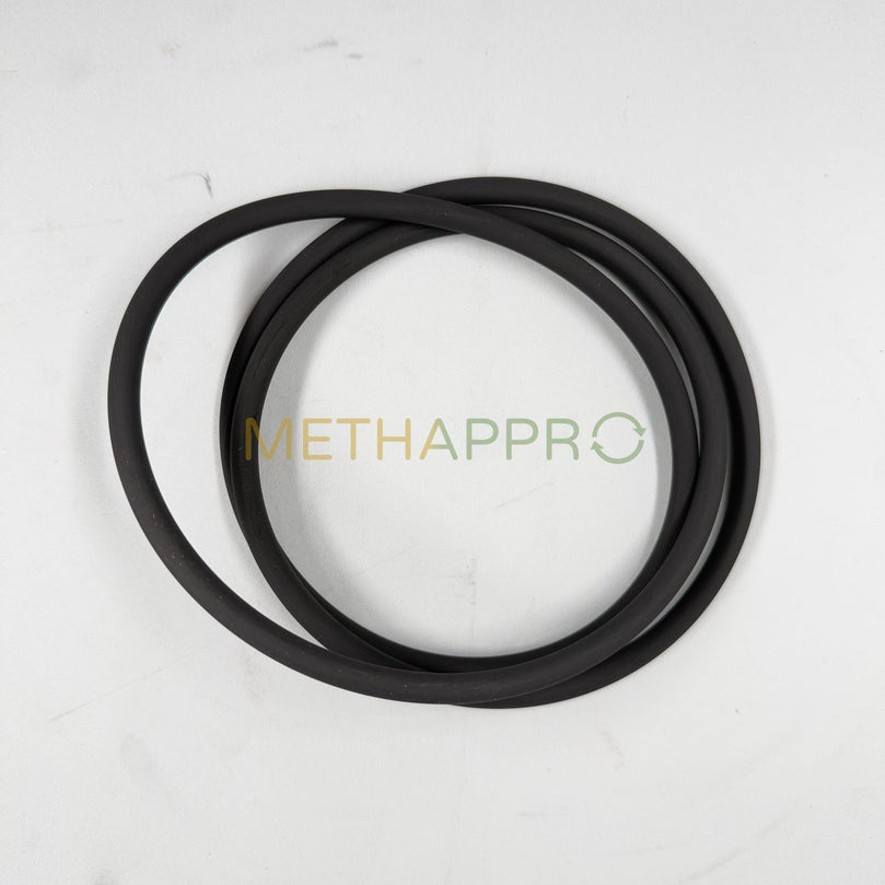 Joint 25 cm - Cordon étanchéïté Pour PREMIX - Methappro