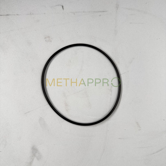 Joint 550 x 8 – Étanchéité efficace pour vos installations - Methappro