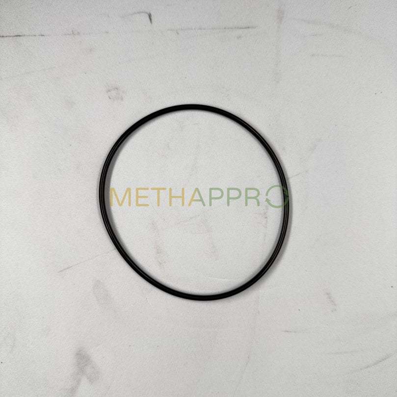 Joint Torique 24 X 3 Nbr – pièce méthaniseur - Methappro