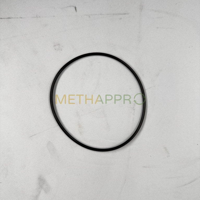 Joint Torique 330 X 6 Nbr – pièce méthaniseur - Methappro