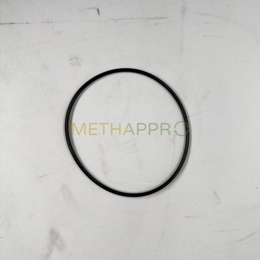 Joint Torique 330 X 6 Nbr – pièce méthaniseur - Methappro