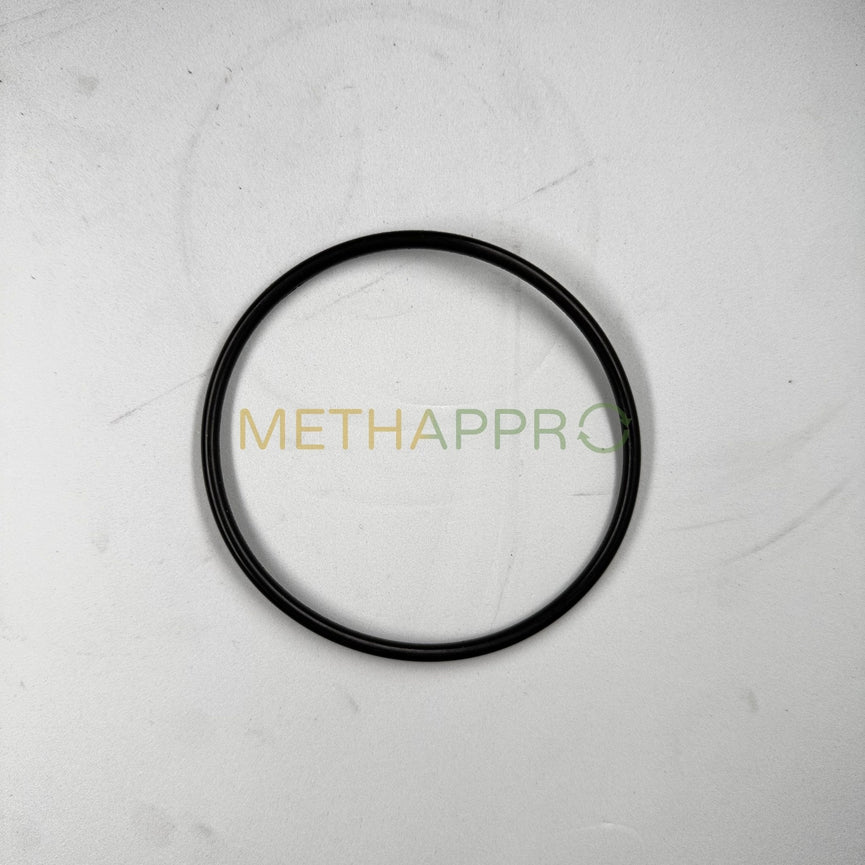 Joint Torique 335X7 – pièce méthaniseur - Methappro