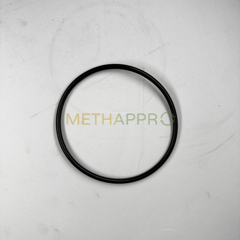 Joint Torique 368 X 6 Nbr – pièce méthaniseur - Methappro