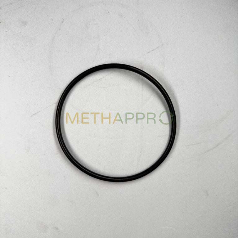 Joint Torique 64 X 4 Nbr – pièce méthaniseur - Methappro