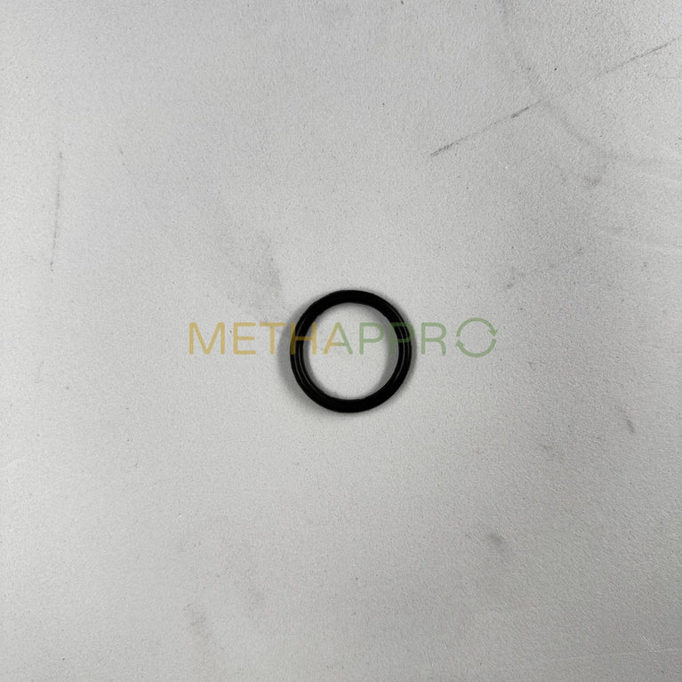 Joint torique DIN3771 - 299,3x5,7 NBR - 70 REP.1039 – - Methappro