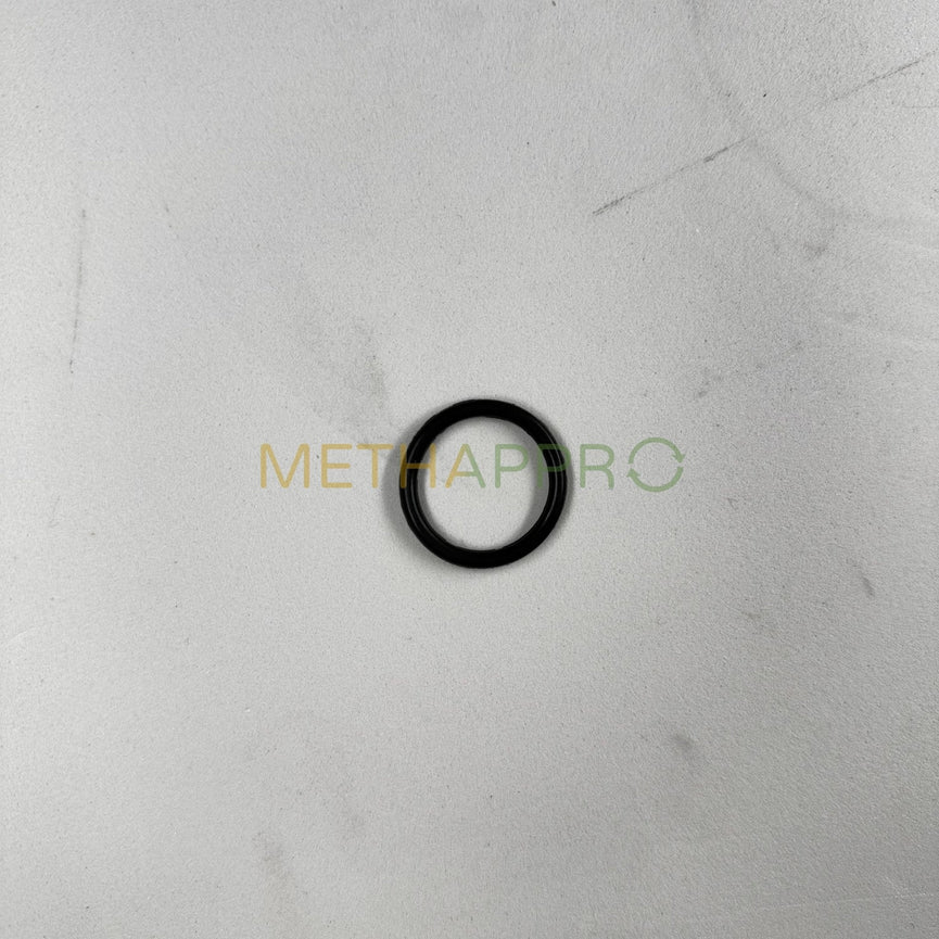 Joint torique DIN3771 - 299,3x5,7 NBR - 70 REP.1039 – - Methappro