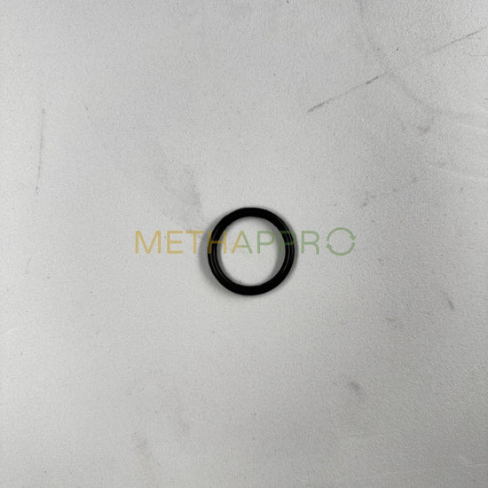 Joint torique DIN3771 - 299,3x5,7 NBR - 70 REP.1039 – Étanchéité et fiabilité pour vos installations industrielles - Methappro