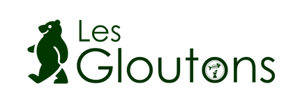 Les Gloutons