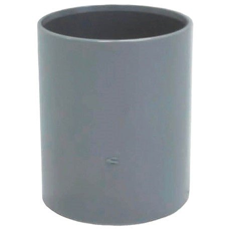 Manchon PVC de réparation 63mm - Methappro