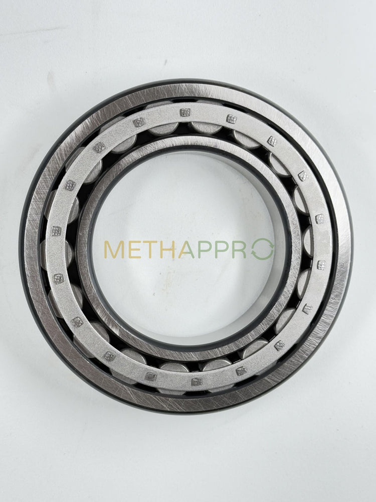 Palier A Rouleau Cylindrique Forme Nu – substrat - Methappro