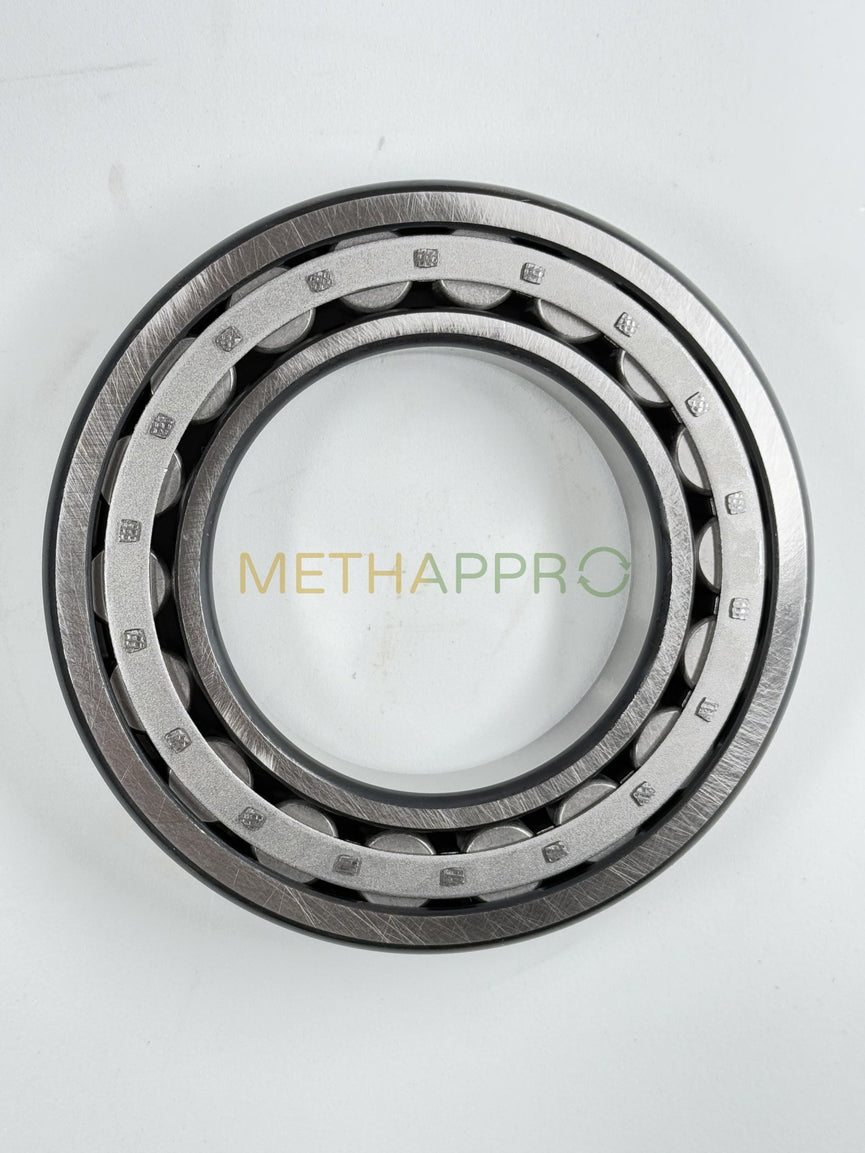 Palier A Rouleau Cylindrique Forme Nu – substrat - Methappro