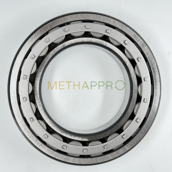 Palier à rouleaux Pour POMPE CC55 M1 - Methappro