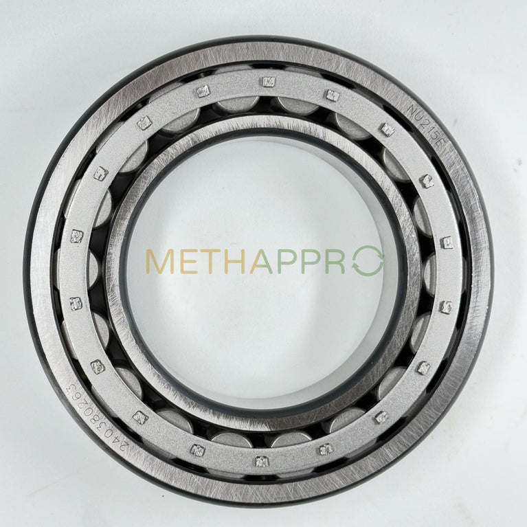 Palier à rouleaux Pour POMPE CC55 M1 - Methappro