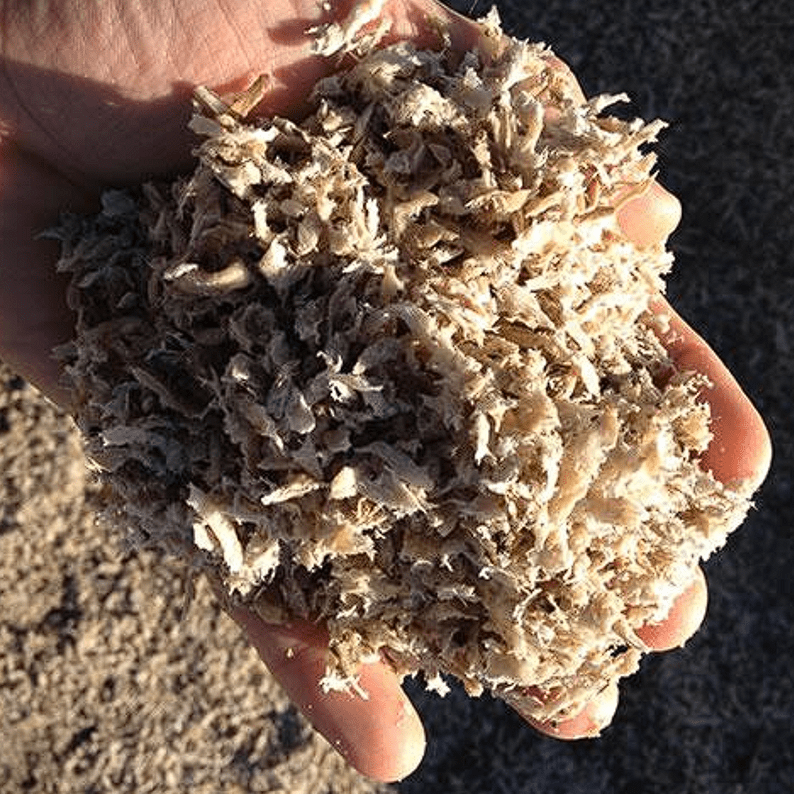 Pulpe de betterave - Methappro