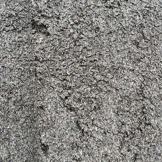 Pulpe de betteraves - Methappro
