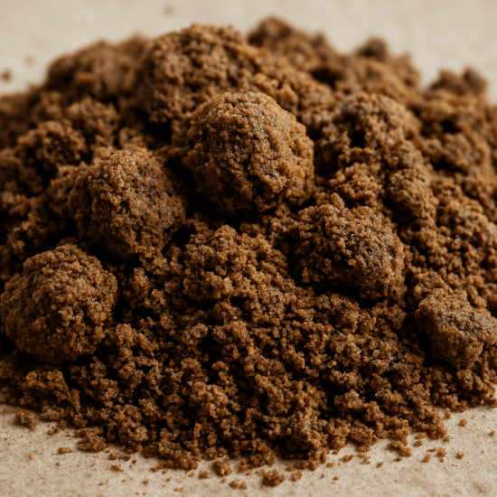 Pulpe d’olive - Methappro