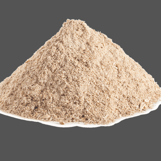 Remoulage de blé - Methappro