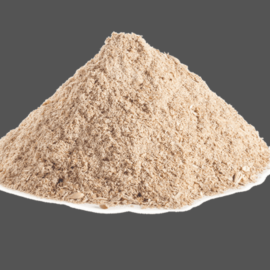 Remoulage de blé - Methappro