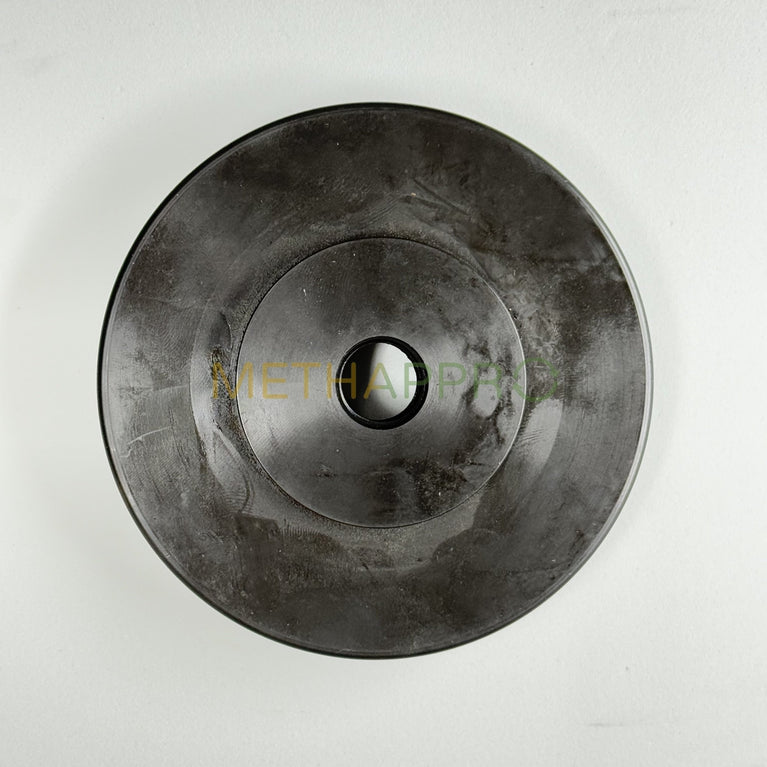 Rondelle de pression Pour POMPE VX136 - 105Q - Methappro