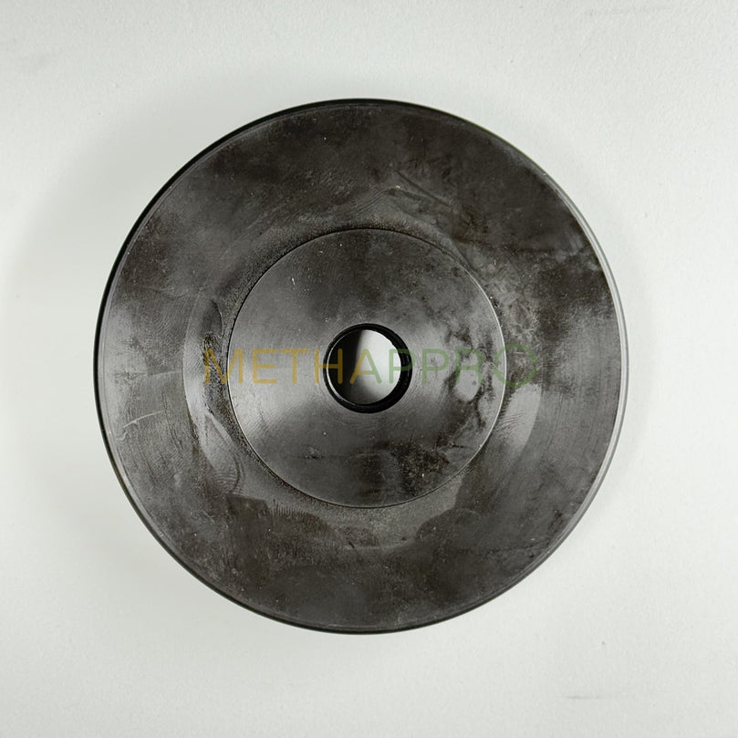 Rondelle de pression Pour POMPE VX136 - 105Q - Methappro