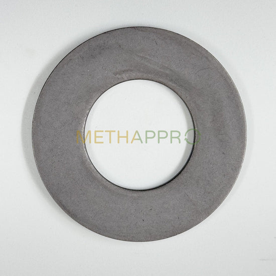 Rondelles d'ajustage - 12x18x1 Pour PREMIX RCX - 58 - Methappro