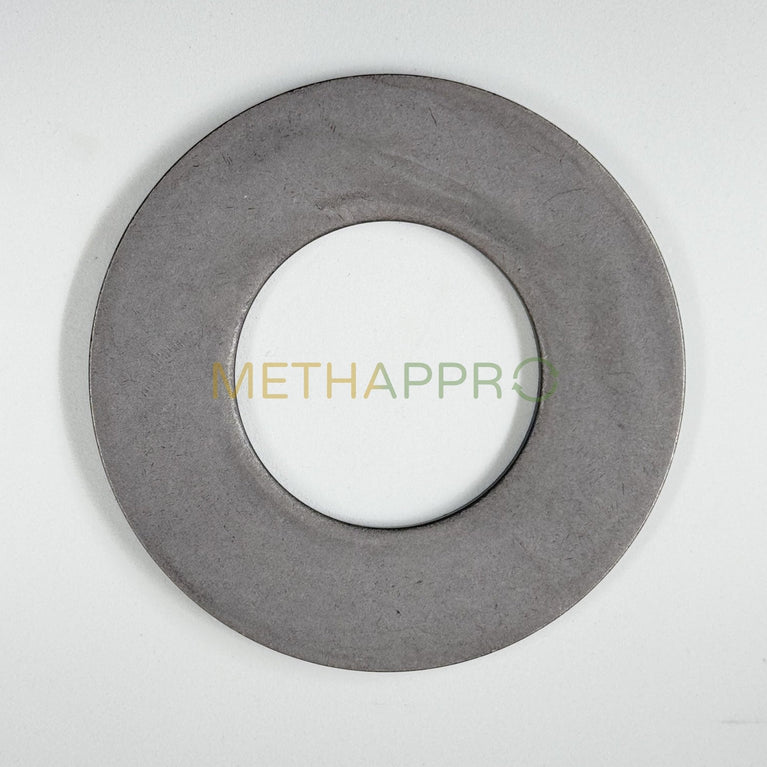 Rondelles d'ajustage - 12x18x1 Pour PREMIX RCX - 58 - Methappro