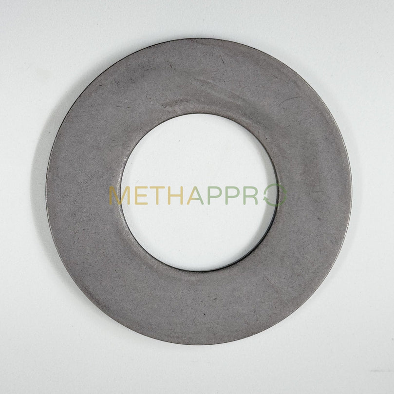 Rondelles d'ajustage - 12x18x1 Pour PREMIX RCX - 58 - Methappro