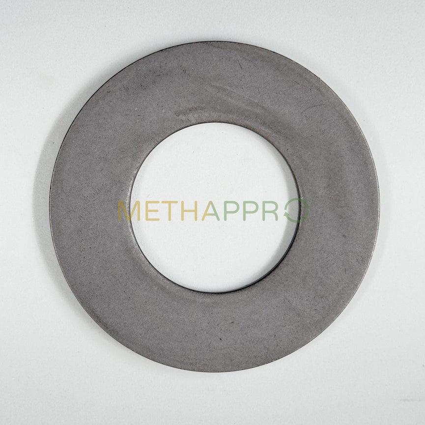 Rondelles d'ajustage - 12x18x1 Pour PREMIX RCX - 58 - Methappro