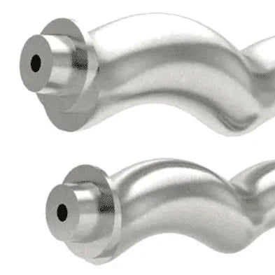 Rotor 60.0 - KL30S - Rep.1036 – Fiabilité et performance - Methappro