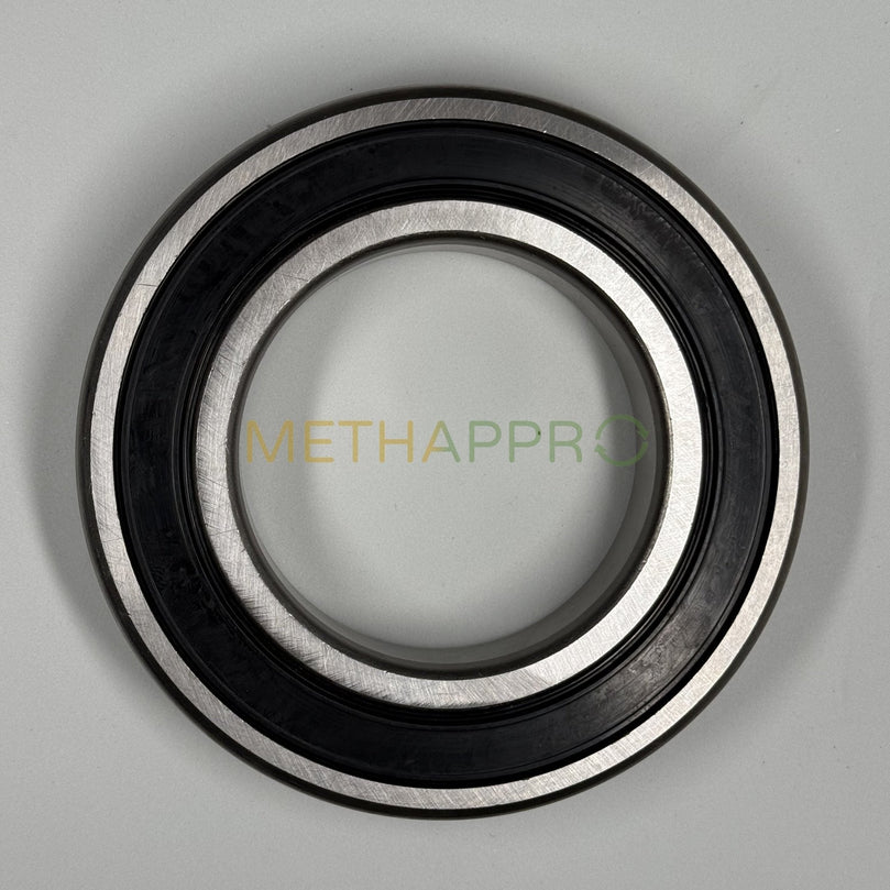 Roulement A Bille Din625 6216 2Rs Rep 1003 – pièce - Methappro