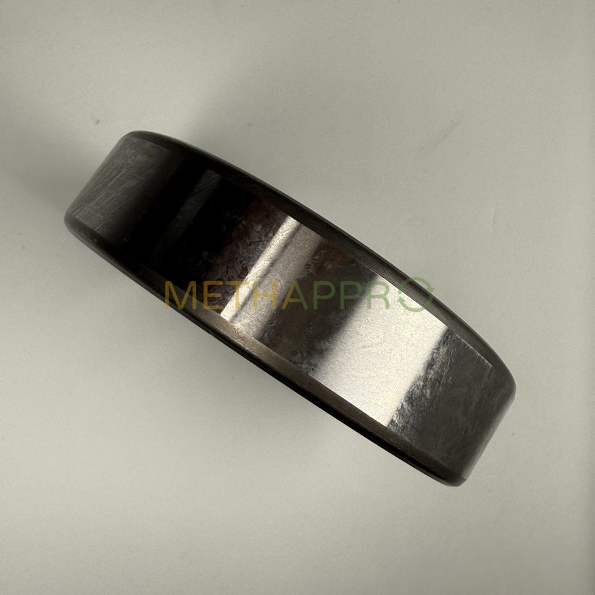 Roulement A Bille Din625 6216 2Rs Rep 1003 – pièce - Methappro