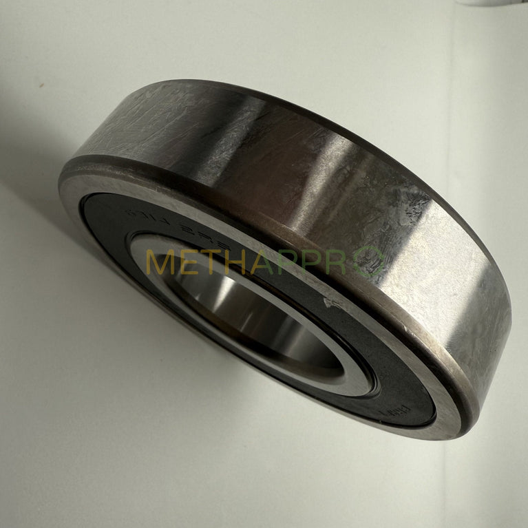 Roulement A Bille Din625 6216 2Rs Rep 1003 – pièce - Methappro