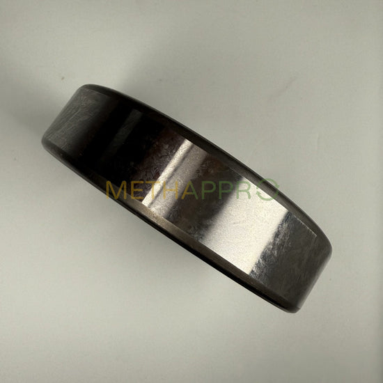 Roulement A Bille Din625 6314 2Rs Rep 1007 – pièce - Methappro